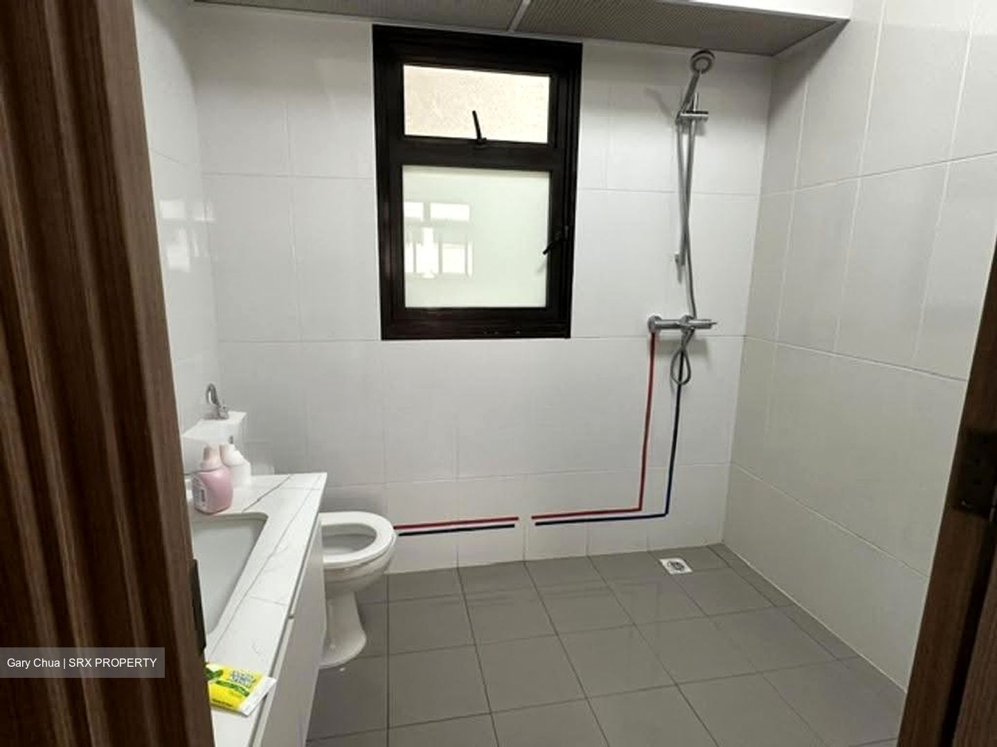 Blk 111A Alkaff Oasis (Toa Payoh), HDB 4 Rooms #635145131